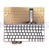PO/RU/EE. UU. Para Asus Zenpad 10 Z301MFL Z301ML Z301 Z300C Z300 CG Z300M P023 P028 TECLO