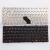 Nuevo PO para ASUS Z84 Z84F Z84JP Z96 S96J Z96F Z96J TELAVA