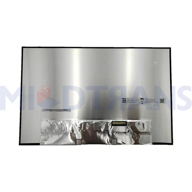 14 pulgadas 30pin 1920*1080 N140JCN-GS9 Pantalla de computadora portátil Reemplazo de computadora portátil