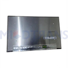 Nuevo Panel LED de 16 pulgadas de 16 pulgadas (RGB)*1200 IPS Panel N160JCA-Eee eee EDP 30pins