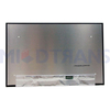 MNG007JA1-2 16.0 pulgadas Pantalla LCD 60Hz 30 PIN SLIM Pantalla IPS FHD 1920*1200 EDP 30PINS