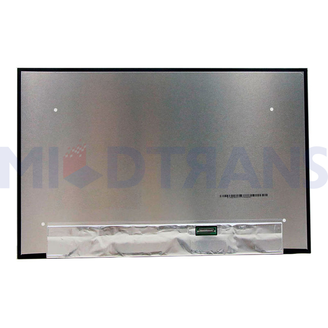 MNG007JA1-2 16.0 pulgadas Pantalla LCD 60Hz 30 PIN SLIM Pantalla IPS FHD 1920*1200 EDP 30PINS