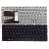 BR para HP Pavilion 14Z-N100 14Z-N000 14-N000 N100 14-N 14-R 14-D 240 G2 245 G3 Teclado portátil