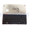 Nuevo teclado SP para Dell Mini 1018 1012 1018 10