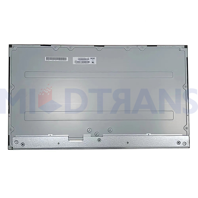 27 '' NUEVO LCD MV270FHM-NF0 MV270FHM-NF1 MV270FHM-NF2 MV270FHM-NF3 1920 (RGB)*1080 FHD Pantalla portátil