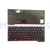 EE. UU. Para Lenovo Yoga11e No01LX700 Teclado para computadora portátil