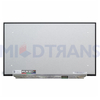 17.3 '' N173HME-GA2 N173HME GA2 480Hz FHD 1920*1080 EDP 40pins Pantalla para laptop