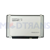 Nueva pantalla de laptop B140HAN04.2 FHD 14.0 "1920 (RGB)*1080 Slim EDP 30 PINS LCD Pantalla