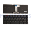 NUEVO EE. UU. Para HP Pavilion 14-AB 14-AB000 14-AB057CA 14-AB154CA 14-AB166 Teclado portátil