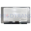 15.6 "1920 (RGB)*1080 FHD NE156FHM-NZ3 NE156FHM NZ3 360Hz 40 PIN LED