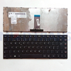 NUEVO PO Laptop Keyboard para Lenovo G40-70
