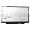 12.5 "B125XTN01.0 1366 (RGB)*768 Slim EDP 30PIN 60Hz Pantalla de laptop