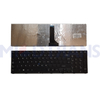 Nuevo teclado de interfaz de usuario para Toshiba para TECRA R850 R950 R960 Reemplace el teclado de la computadora portátil