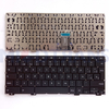 SP para Toshiba Chromebook CB30-B CB30-C CB35-B CB35-C Teclado