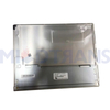 12.1 '' LVDS 20 PINS para Mitsubishi 1024*768 AA121XN01 Pantalla de pantalla LCD