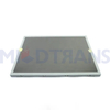 Nuevo 1024*768 LVDS de 15 pulgadas 20 pines NL10276AC30-45D pantalla LCD