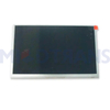 9.0 pulgadas G090VTN02.0 800*480 TTL 50 PINS Pantallas de pantalla LCD