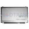 15.6 "pulgada B156XTN04.3 HD 1366 (RGB)*768 LVDS 40 PINS 60Hz Pantalla para laptop