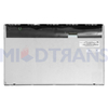 M195FGE-L20 M195FGE-L23 M195RTN01.1 1600*900 LVDS MONITORES Pantallas de reemplazo de 19.5 pulgadas