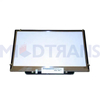 Al por mayor de 13.3 pulgadas para MacBook Pro LCD Screen Glass B133EW03