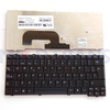 Teclado laptop SP para Lenovo S12 N7S K26 K23 N7W Negro