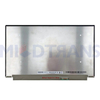 B156Zan03.0 15.6 "Slim 40pin 3840 (RGB)*2160 UHD 40 PINS PERTAP LCD