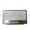 17.3 pulgadas delgadas 1920 (RGB)*1080 FHD B173HAN03.2 40 PINES 144Hz Pantalla LCD para laptop