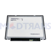 12.2 pulgadas 1920*1200 EDP 30PIN LCD Pantalla N122JCA-Enk N122JCA ENK para la pantalla de la computadora portátil de pantalla Lenovo