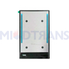 8 pulgadas 1200 (RGB)*1920 TM080VDSP03 Pantalla LCD de 60Hz