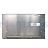 15.6 "edp 40pin fhd 1920*1080 nv156fhm-t0a nv156fhm-t0c pantalla de laptop
