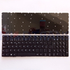 Nuevo SP retroiluminado para Lenovo Yoga 310S-14 310S-14ISK 310S-14ast 510S-14 510S-14ISK 510S-14IKB Teclado