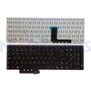 Nuevo BR para el teclado de la computadora portátil Lenovo 310-15