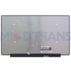 17.3 "EDP 40 PIN 165Hz 2560 (RGB)*1440 QHD NE173QHM-NY7 NE173QHM NY7 LCD Pantalla