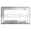 14 "FHD IPS 30PIN N140HCA-E5B NV140FHM-N4T NV140FHM-N4F B140HAN04.D para la pantalla LCD de laptop HP