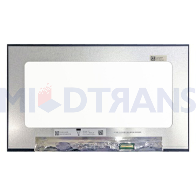 14 "FHD IPS 30PIN N140HCA-E5B NV140FHM-N4T NV140FHM-N4F B140HAN04.D para la pantalla LCD de laptop HP