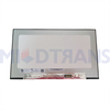 14 "1920 (RGB)*1080 FHD IPS N140HCA-E5C N140HCA E5C para Dell Latitude EDP 30PIN Pantalla para computadora portátil