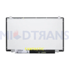 LCD de 11.6 pulgadas 1920*1080 FHD MIPI 40 PIN TV116FHM-N00