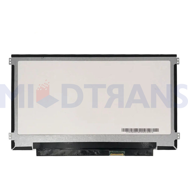 11.6 pulgadas 1366 (RGB)*768 Slim 30pin NT116WHM-N42 N21 NV1166WHM-N49 LEPTOP LAPTOP LCD