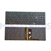 NUEVO EE. UU. Para Lenovo 320-15 L340-15 340C-15 Diseño del teclado de la computadora