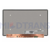 15.6 "3840 (RGB)*2160 UHD NV156QUM-N72 NV156QUM N72 SLIM 40 PINS PERSAP LAPTOP LCD Pantalla