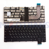 Nuevo RU para Lenovo Chromebook 13 T460S T470S LAPTOP Keyboard