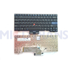 NUEVO EE. UU. Para el teclado de la computadora portátil Lenovo SL400 Layout