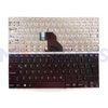 LA para Sony VAIO SVF142 SVF143 SVF144 SVF14E SVF14 Tecillos de reemplazo latino