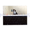 Nuevo PO para el diseño del teclado de la computadora portátil Sony SVF14