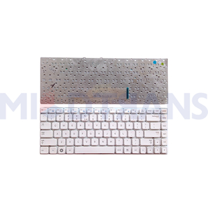 US para Samsung 300E4A NP300E4A 300V4A NP300V4A 305E4A 305V4A Teclado portátil