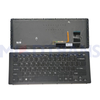 US para Sony Vaio SVF 15N SVF15N SVF15N100C SVF15N14CXB SVF15N14CXS Diseño del teclado de la computadora
