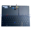 New US para Toshiba Tecra X40-D Laptop Keyboard