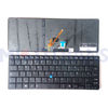 Nuevo SP para teclados de reemplazo Toshiba X40-D