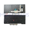 NUEVO PO PARA LENOVO E14 LAPTOP DEL PETOUN