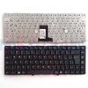 Teclado LA/BR/PO para el diseño de Sony EA